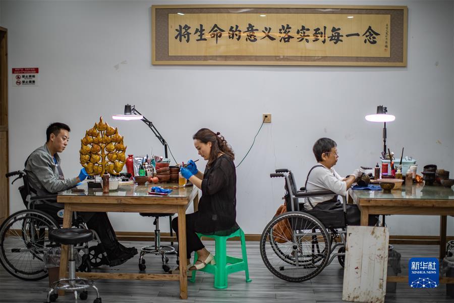 9号赌场下载